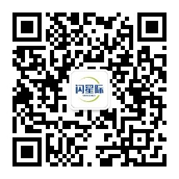 WeChat QR
